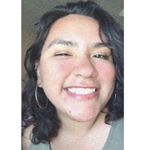 Profile Picture of Cecilia Ordaz 🥵 (@ceci.o__o) on Instagram