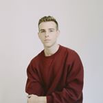 Profile Picture of ERIC LEVA (@ericleva) on Instagram