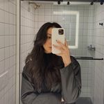 Profile Picture of Skye Harrison (@skye.h23x) on Instagram