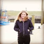 Profile Picture of maria_giesee (@maria_giesee) on Instagram