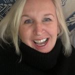 Heather McGuire - Instagram Profile Picture of Heather McGuire (@heatherstable_) on Instagram