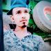 Profile Picture of Janta Singh Singh (@jantasingh.singh.921) on Facebook