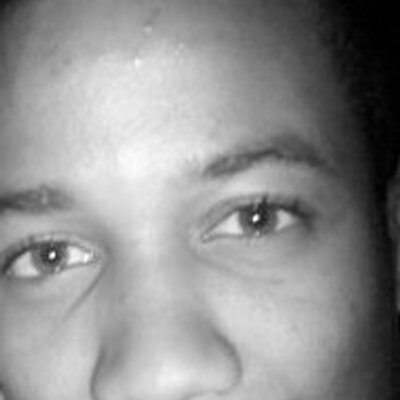 Profile Picture of Marlon Evans (@@MarleyWI) on Twitter