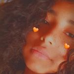 Profile Picture of Ericka Mendoza (@ericka.mendoza.123276) on Instagram