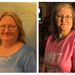 Profile Picture of Donna Zulauf (@dmz73064) on Pinterest