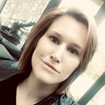 Profile Picture of Stephanie Schiete (@mendushiaaa) on Instagram