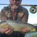 Profile Picture of Peter Hesse (@peter.hesse.3192) on Facebook