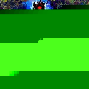 Profile Picture of Paul Spraggon (@spraggonthedragon) on Myspace