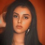 Profile Picture of Navdeep Kaur (@kaurnavdeepofficial) on Instagram