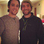 Joe Sauer - Instagram Profile Picture of Joe Sauer (@sauerthejoe) on Instagram