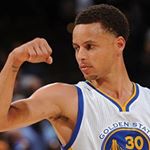 Profile Picture of Cody Bohannon (@cody.bohannoncodybohannon01) on Instagram