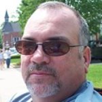 Profile Picture of Michael Cascella (@mcas8263) on Instagram