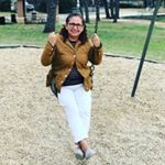 Profile Picture of Lucy Llanos de Frontado (@lucy.frontado24) on Instagram