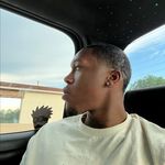Lucasbrooks - Instagram Profile Picture of Lucasbrooks (@lucasbrooks23) on Instagram