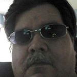 Profile Picture of Stephen Sarniento (@wheeledwolf) on Instagram