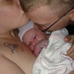 Profile Picture of Stacy Kuhn (@StacyKuhn0716) on Twitter