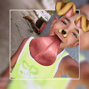 Profile Picture of Carlos Cristian (@carloscristian9228) on Youtube