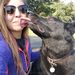 Profile Picture of Amanda Zacher (@rukia8) on Pinterest