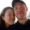 Profile Picture of Bradley Pass (@bradleypass) on Flickr