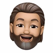 Profile Picture of Steven Salt (@Stevensalt5) on Twitter