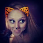 Profile Picture of Robin Harkey (@robinlynnh86) on Instagram