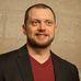 Profile Picture of Jason McKim (@jason.mckim.52) on Facebook