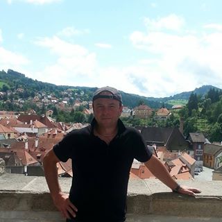 Profile Picture of Jozef Trnka (@jozef.trnka.73) on Facebook