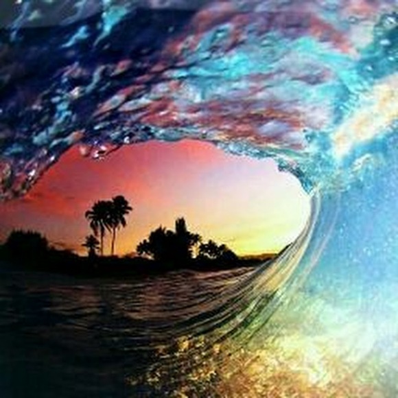 Profile Picture of Brianna Aguirre (@breezy_brie) on Poshmark