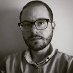 Profile Picture of Shane Matthew Cartnal (@shanecartnal) on Instagram
