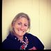 Profile Picture of Kristen Thibodeau (@kristhibodeau) on Pinterest