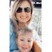 Profile Picture of Rhonda Barnes (@rhondabeech.barnes) on Facebook