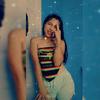 Profile Picture of Gisell Martinez925 (@@gisellmartinez610) on Tiktok