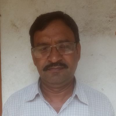 Profile Picture of Asit Kumar Chakraborty (@AsitKumarChak11) on Twitter