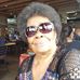 Profile Picture of Beverly McDow (@beverly.mcdow.58) on Facebook