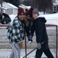 Profile Picture of Gabriella Steele (@gabriella-steele-8) on Quora