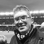 Profile Picture of Robert Slight (@rdslight) on Instagram