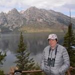 Debra Greenblatt - Instagram Profile Picture of Debra Greenblatt (@debragreenblatt) on Instagram