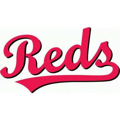 Profile Picture of Mike Kimbrell (@kimbrell1967) on Twitter