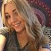 Profile Picture of McKenna Campbell (@love93036) on Pinterest