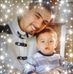 Profile Picture of Stevan Markovic (@stevan.markovic.710) on Facebook