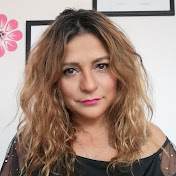 Profile Picture of Jacqueline Sade (@jacquelinesade1280) on Youtube