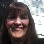 Profile Picture of Peggy Schelling (@peggy.schelling) on Instagram