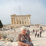 Profile Picture of Jeanette Mcfarlane (@mcfarlanej367) on Instagram