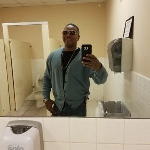 Profile Picture of Mike Autry (@MikeAutry6) on Twitter