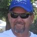 Profile Picture of Craig Heidenthal (@craig.heidenthal) on Facebook