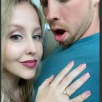 Profile Picture of Eleanor Steele Lawler (@eslaw) on Instagram