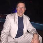 Profile Picture of Thomas Benedetti (@tombenedetti) on Instagram