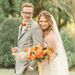 Profile Picture of Sam Krackow (@samkrackow31) on Pinterest