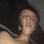 Profile Picture of Ross Doherty (@ross_doherty2) on Instagram