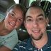 Profile Picture of Cindy Yoder (@cindy.yoder.98) on Facebook